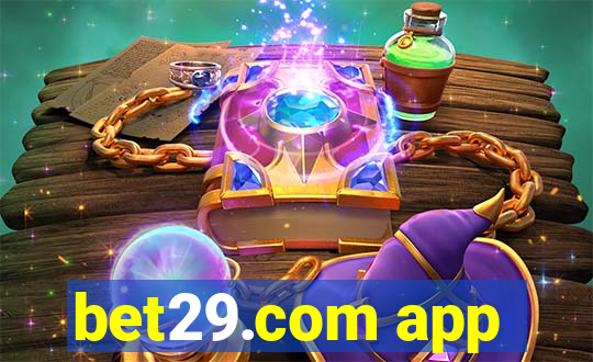 bet29.com app